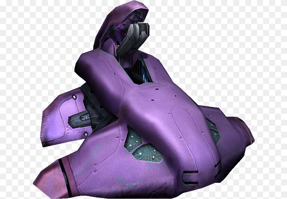 Halo Ce Wraith, Adult, Female, Person, Woman Free Transparent Png