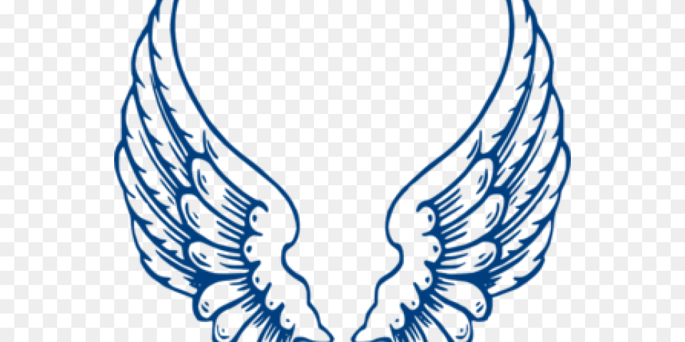 Halo Clipart Angel S Wing Angel Wings Halo, Accessories, Jewelry, Necklace, Emblem Png
