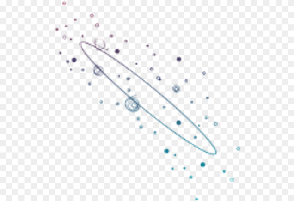 Halo Clipart Cool Illustration Free Transparent Png