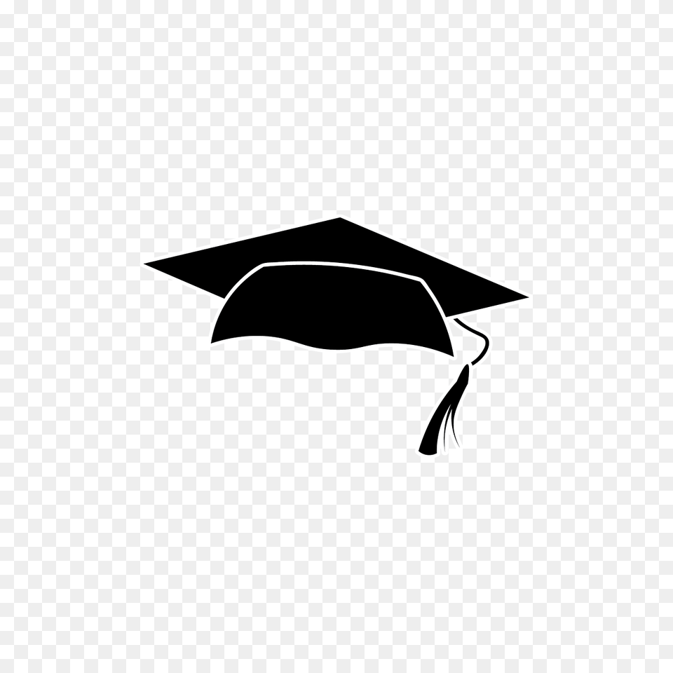 Halo Clipart Graduation Cap, People, Person Free Png Download