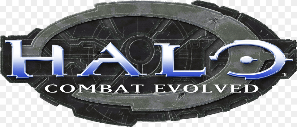 Halo Combat Evolved, Camera Lens, Electronics, Lens Cap, Logo Free Png