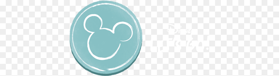 Halo Disney Swim Sessions Dot, Logo, Text, Disk, Symbol Png