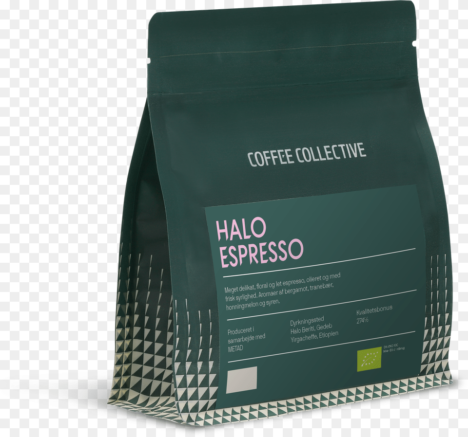 Halo Espresso Cat Free Png