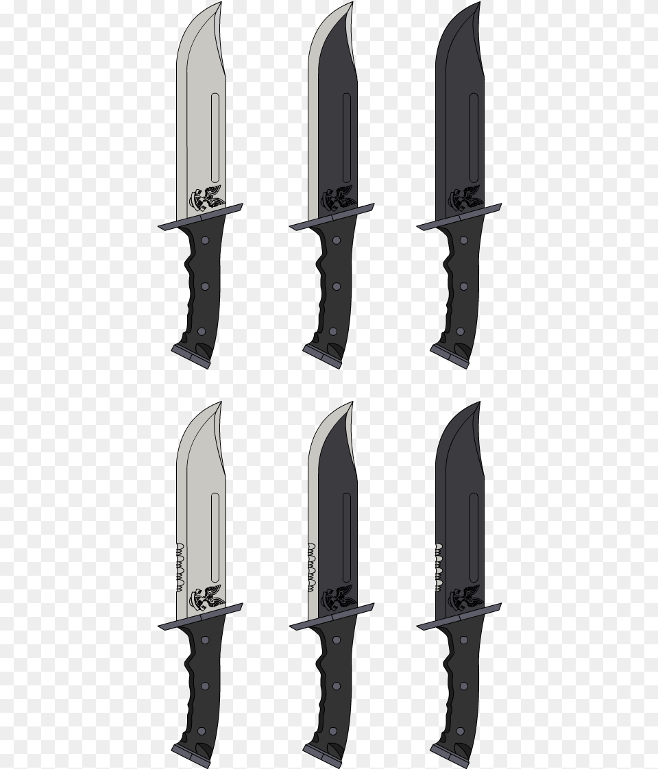 Halo Fanon Cool Close Combat Weapons, Blade, Dagger, Knife, Weapon Free Transparent Png