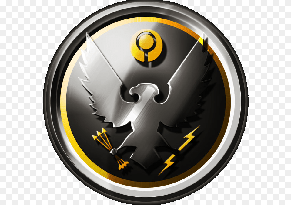 Halo Fanon Halo Spartan 3 Logo, Machine, Wheel Free Transparent Png