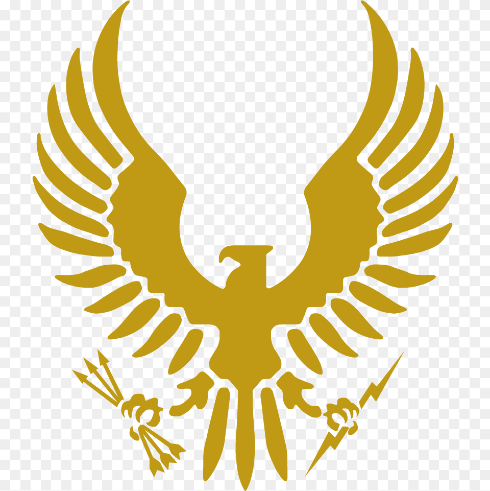 Halo Fanon Halo Spartan Logo, Emblem, Symbol, Person Free Transparent Png