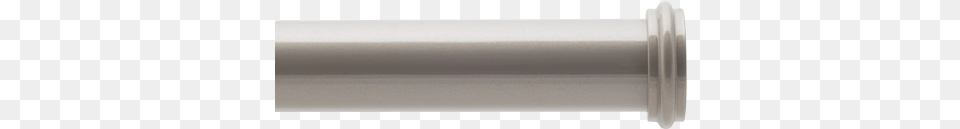 Halo Finial Pipe, Aluminium Free Transparent Png