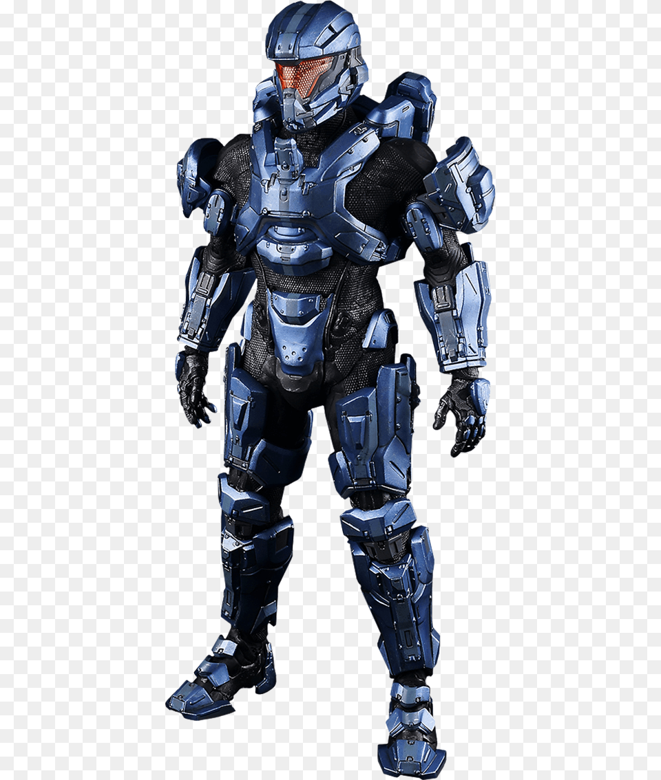 Halo Gabriel Thorne Toy, Helmet, Adult, Male, Man Png Image