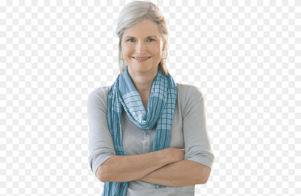 Halo Granny Halo Granny Sitting, Adult, Clothing, Female, Person Png Image