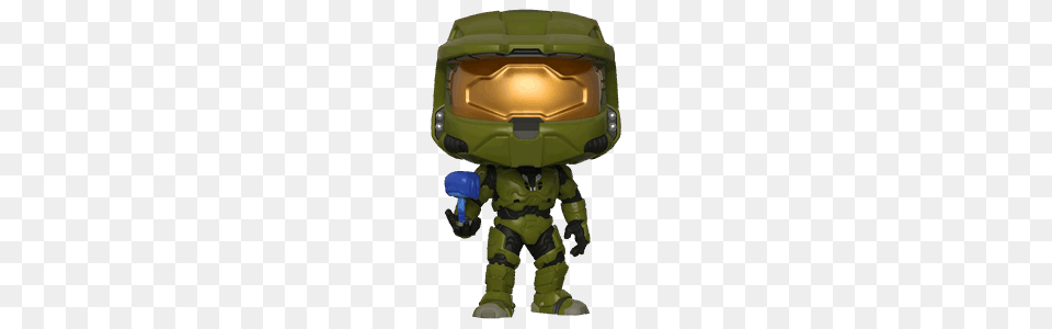 Halo Guardians, Helmet, Baby, Person, Crash Helmet Free Png