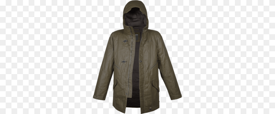 Halo Guardians Jacket, Clothing, Coat Free Png