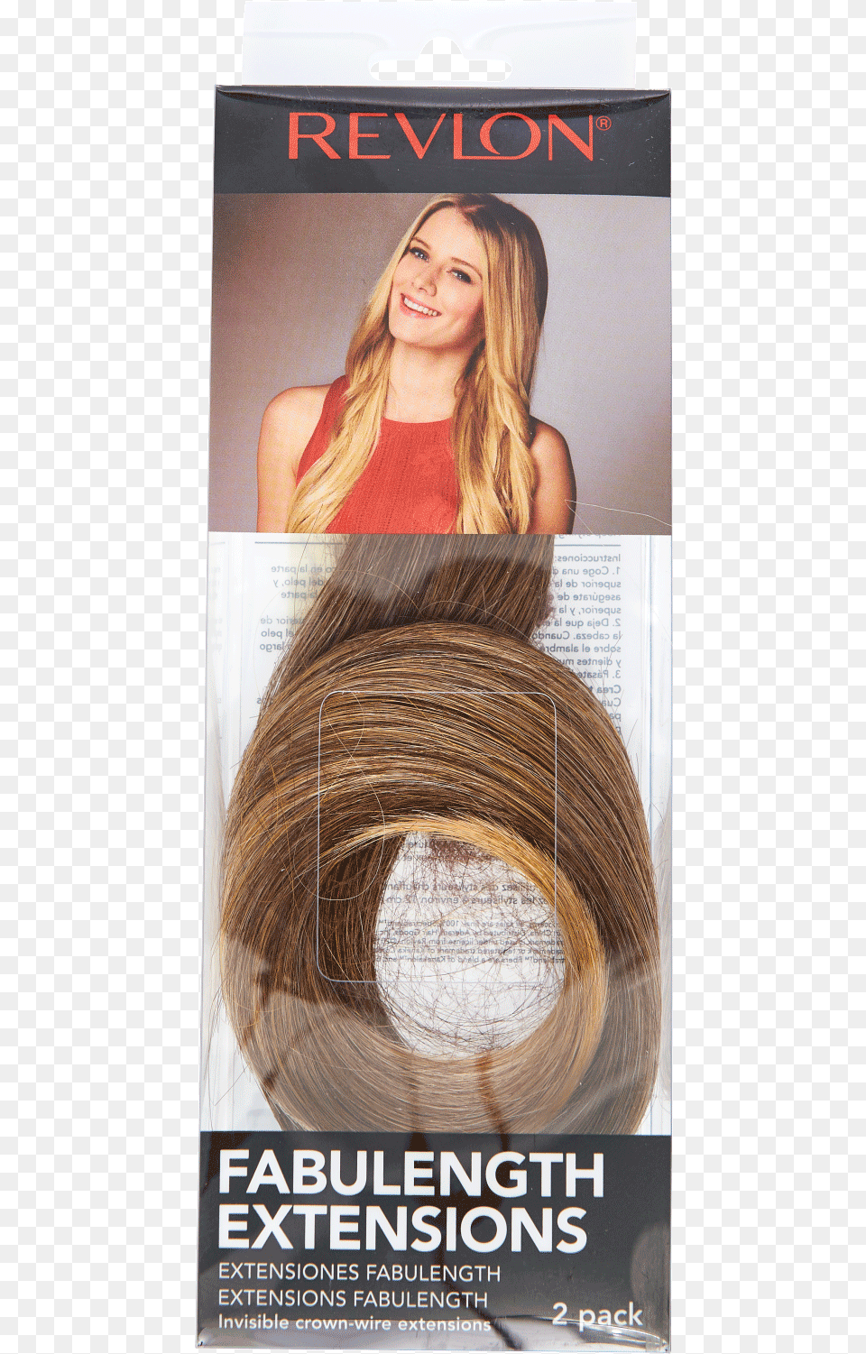 Halo Hair Extensions In Store Near Me, Adult, Female, Person, Woman Png Image