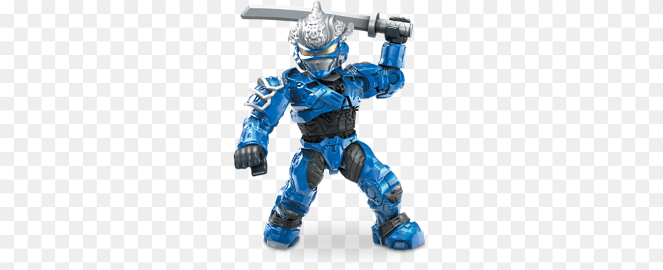 Halo Hayabusa Mega Bloks, Baby, Person Free Transparent Png