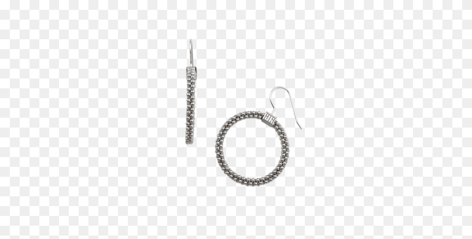 Halo Hoop Earrings Stainless Steel Earrings, Accessories, Jewelry, Earring, Gemstone Png Image