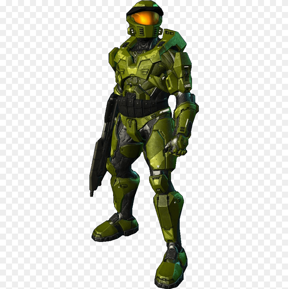 Halo Hud, Toy, Robot Free Transparent Png