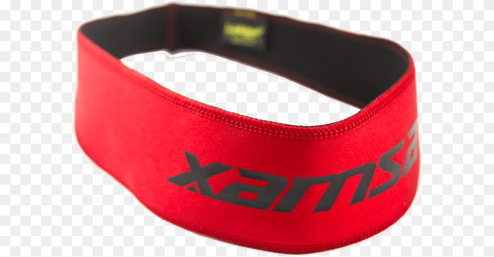 Halo Ii Pullover Headband With Large Xamsa Logo Bracelet, Accessories, Strap, Bag, Handbag Free Png