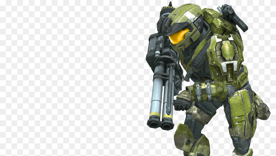 Halo Infinite Images Halo Reach Mark V Helmet, Adult, Male, Man, Person Png Image