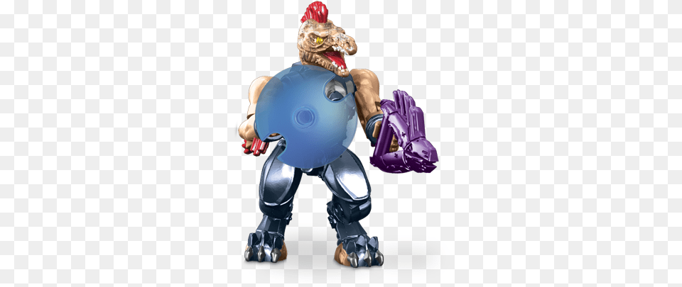 Halo Jackal Halo, Clothing, Glove, Baby, Person Png