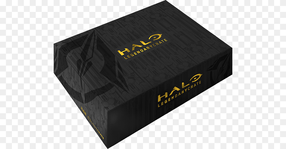 Halo Legendary Crate Halo, Box, Scoreboard, Cardboard, Carton Png