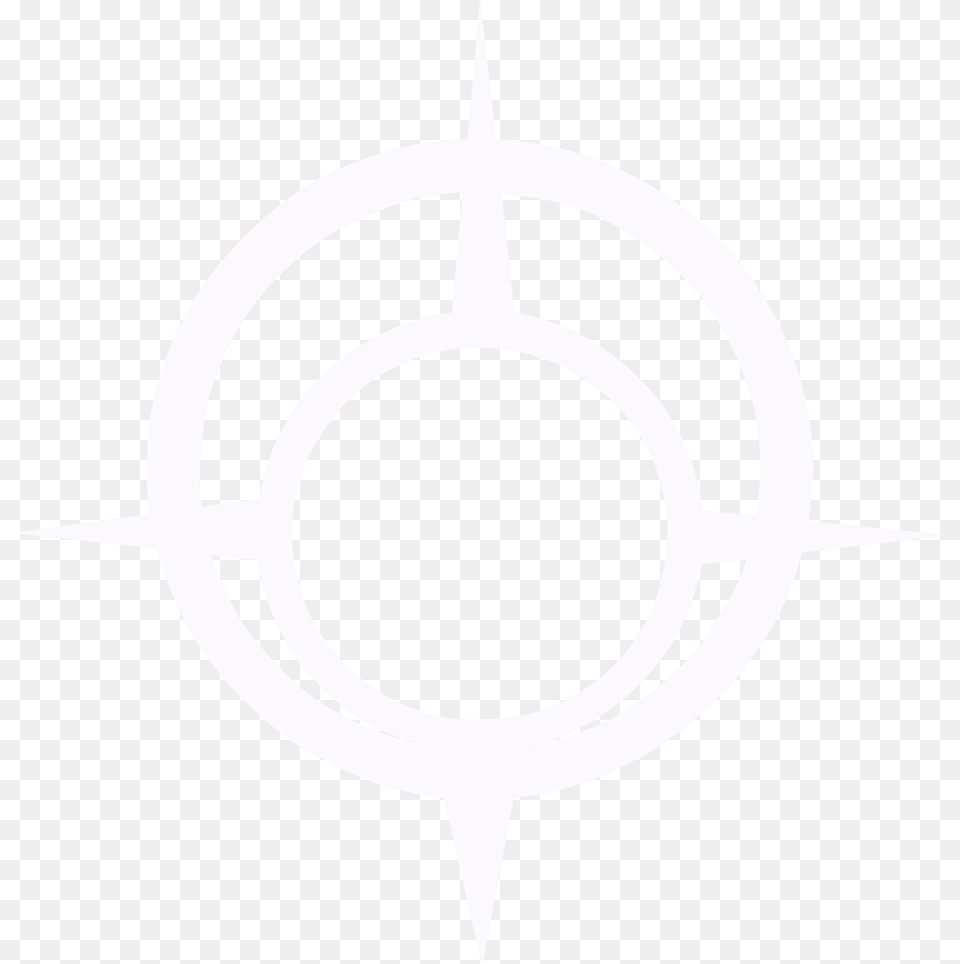 Halo Light Clipart Circle, Symbol Free Transparent Png