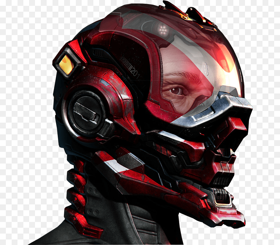 Halo Locus Armor, Crash Helmet, Helmet, Machine, Wheel Png Image