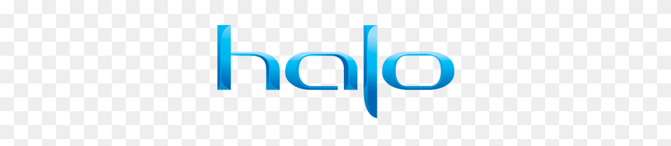 Halo Logo, Art, Graphics, Dynamite, Weapon Free Png