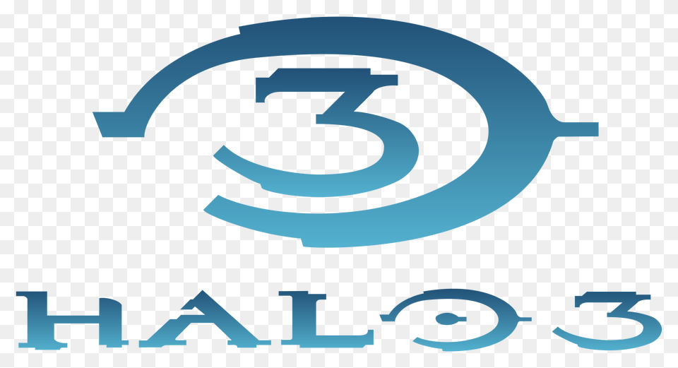 Halo Logo Png