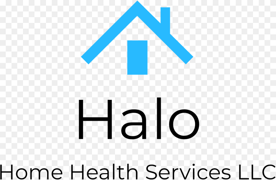 Halo Logo Graphic Design Free Png Download