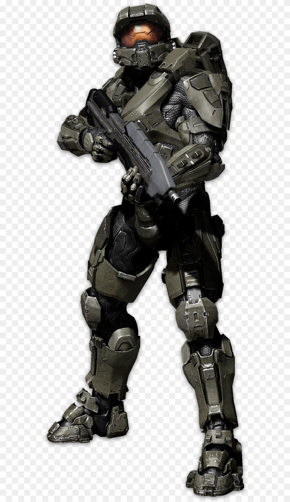 Halo Master Chief, Helmet, Adult, Male, Man Png Image