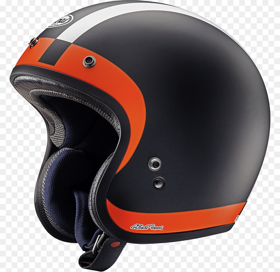 Halo Motorcycle Helmets Motorcycle Helmet, Crash Helmet Free Png Download