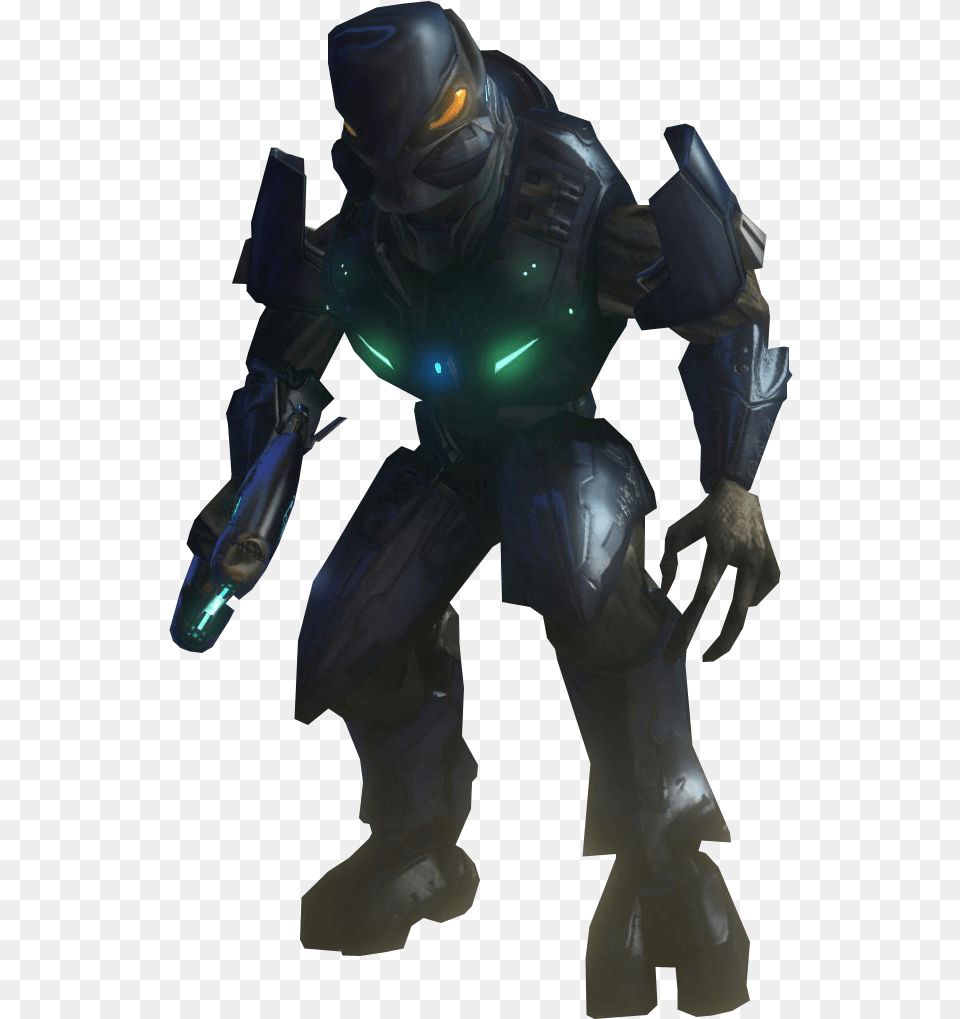 Halo Nation The Halo Encyclopedia Halo Combat Evolved Halo, Person, Armor, Alien, Head Free Png