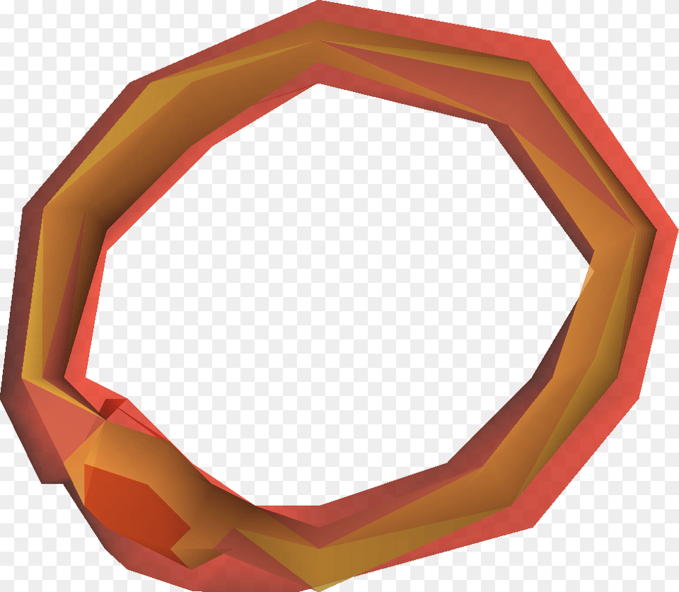 Halo Osrs Free Png