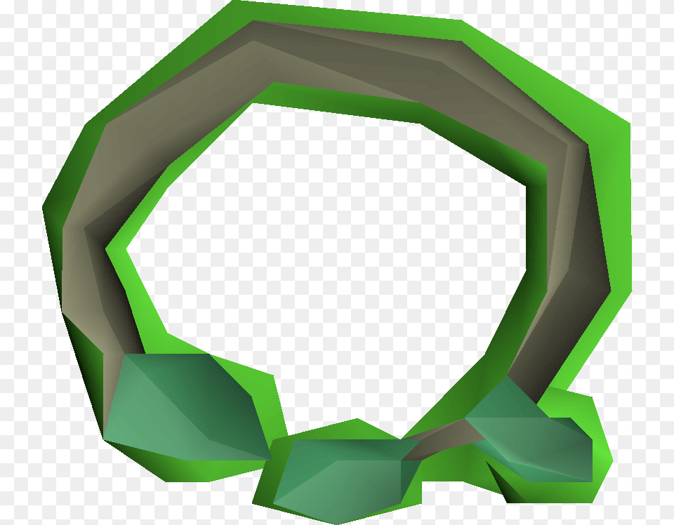 Halo Osrs, Accessories, Gemstone, Jewelry, Emerald Png