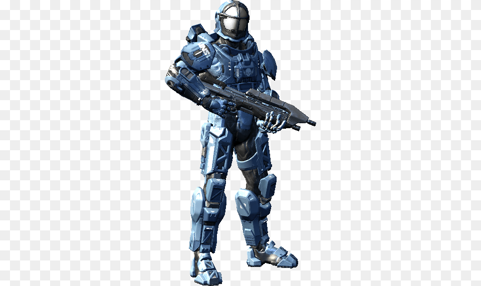 Halo Reach Matchmaking Commendation Boosting Halo 5 Raider Armor, Adult, Male, Man, Person Free Png