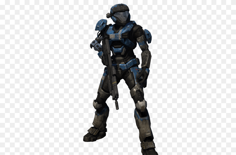 Halo Reach Voice Actors, Adult, Male, Man, Person Free Png Download