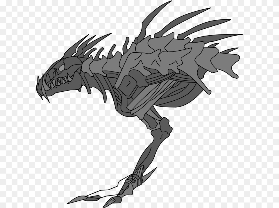 Halo Reaper, Person Png