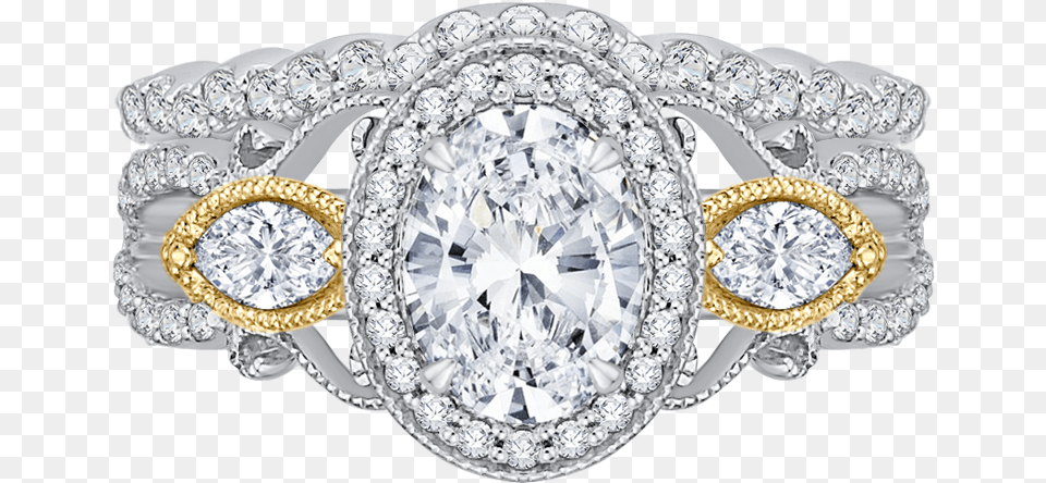 Halo Ring, Accessories, Diamond, Gemstone, Jewelry Free Png