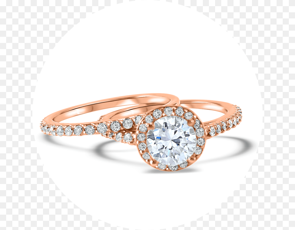 Halo Ring Engagement Ring, Accessories, Diamond, Gemstone, Jewelry Free Transparent Png