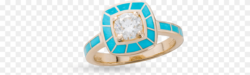 Halo Ring Ring, Accessories, Jewelry, Gemstone, Diamond Png Image