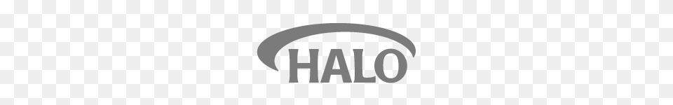 Halo Snoozypod Product Design Consulting Engineering App, Logo Png Image