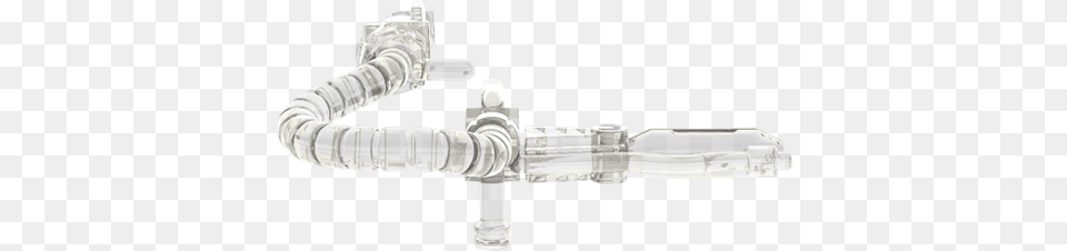 Halo Space Station, Sink, Sink Faucet, Smoke Pipe, Water Free Transparent Png