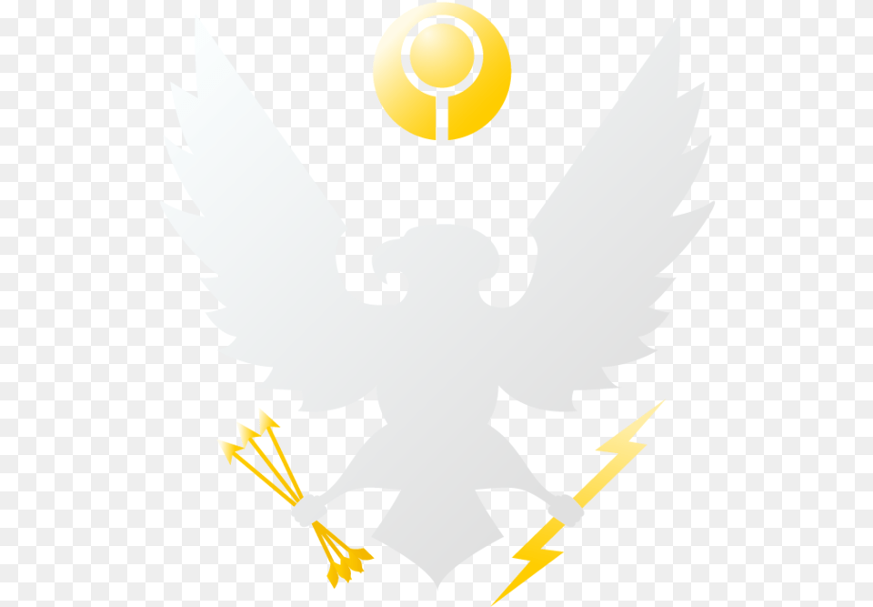 Halo Spartan 3 Logo, Emblem, Symbol, Person Free Png Download