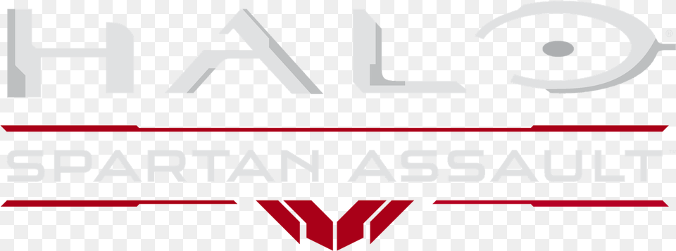 Halo Spartan Assault, Text, Logo Png
