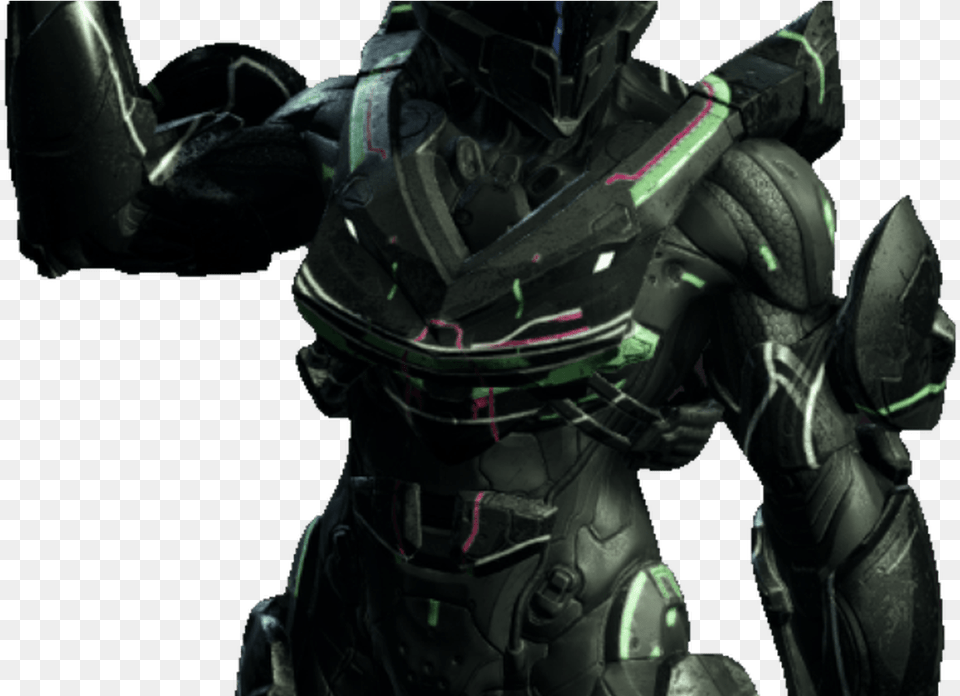 Halo Spartan Oc Aimee Hollands By Weedo Chan Halo Spartans Halo Spartan Oc, Adult, Male, Man, Person Free Transparent Png