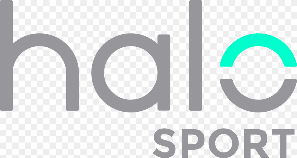 Halo Sport Sign, Logo Free Png Download