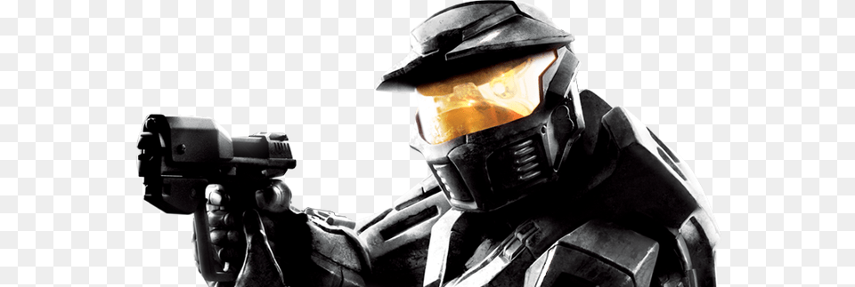 Halo The Master Chief Collection, Helmet, Photography, Adult, Male Png Image