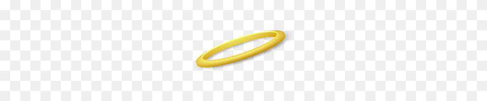 Halo Transparent, Accessories, Jewelry, Ring, Blade Free Png