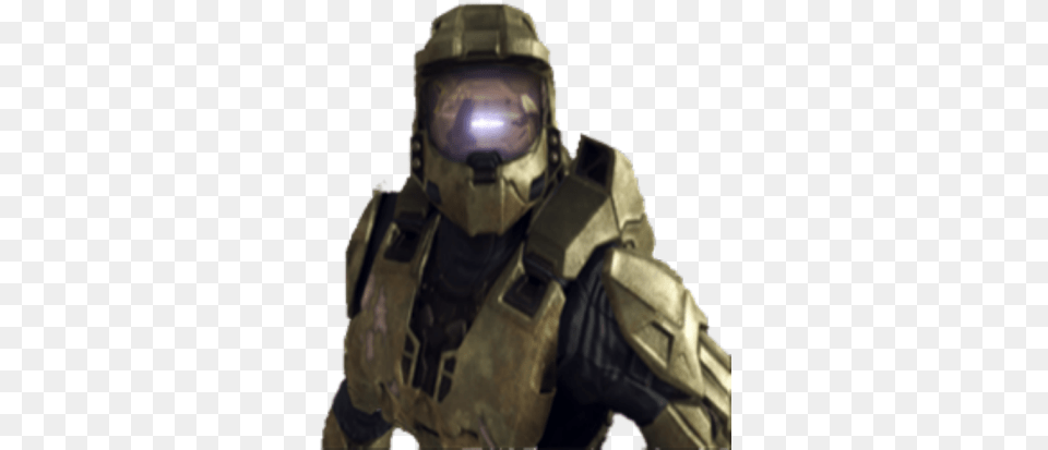 Halo Transparent Background, Adult, Male, Man, Person Free Png