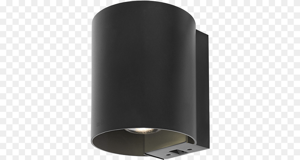Halo Up Down Dark Halo Up Down In Lite, Lamp Png