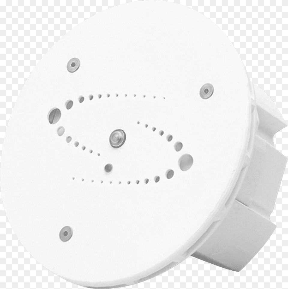 Halo Vape And Smoke Detector Halo Iot Smart Sensor, Tub Free Png Download